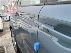 هيونداي كونا